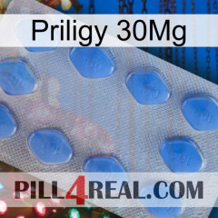 Priligy 30Mg 21